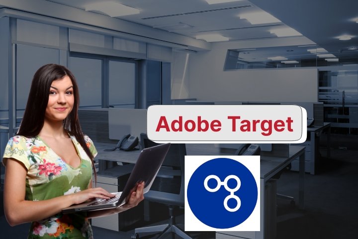 Adobe Target Course